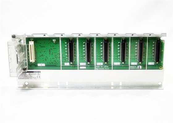 三?? 電気工場自動化 MELSEC-Qシリーズ Q35B産業用サーボモーター