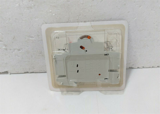 S2C-H6R 2CDS200912R0001 ABB デバイスの位置表示 接触点
