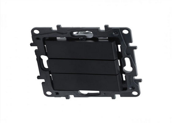 ABB 768603 予備部品 プレアンプ 標準 0.14 kg CE 認定重量