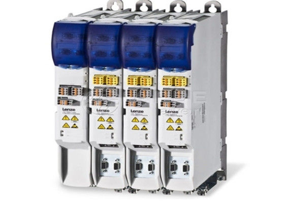 レンゼ 変数周波数インバーター E70ACMSE0104SA2ETE 150% 0.5Hzで定数トルク