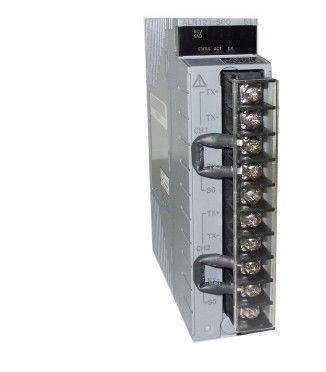 ALR121-S00 ヨコガワシリアル通信モジュール デジタルIOモジュール