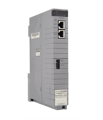 ヨコガワプロセッサモジュール CP451-10 優れたパフォーマンスを体験