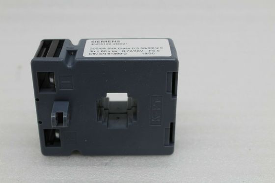 200/5A 5 VA K L0.5 正確な電流測定のための電流トランスフォーマー