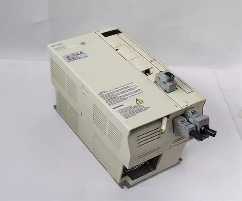 ミツビシ MR-H350AN-S176-UE 400W MR-J2Sシリーズ
