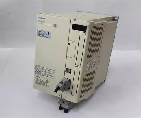 ミツビシ MR-H350AN-S176-UE 400W MR-J2Sシリーズ