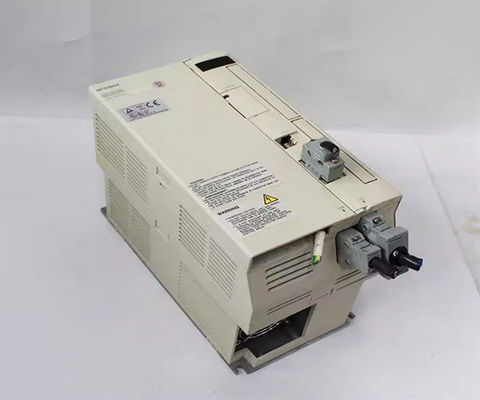 ミツビシ MR-H350AN-S176-UE 400W MR-J2Sシリーズ