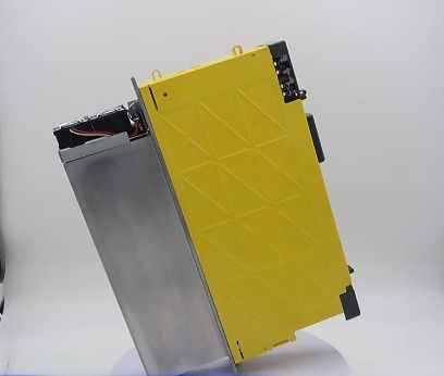 Fanuc A02b-0236-C231 操作パネル CNC パネル制御 産業用サーボモーター