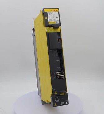 Fanuc A02b-0236-C231 操作パネル CNC パネル制御 産業用サーボモーター
