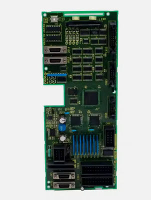 Fanuc A02b-0236-C231 操作パネル CNC パネル制御 産業用サーボモーター