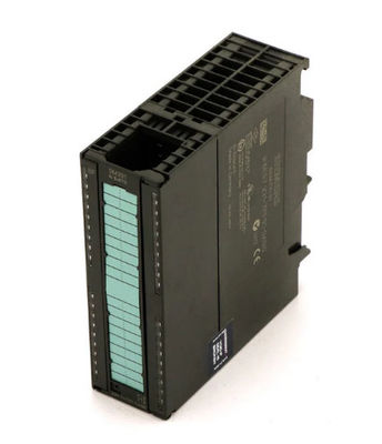 シメンス 6ES7331-7PF01-0AB0 アナログ入力モジュール SIMATIC S7-300シリーズ