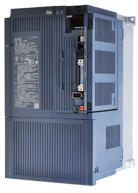 日本 原産国 産業用サーボドライブ MR-J4-700B4-RJ