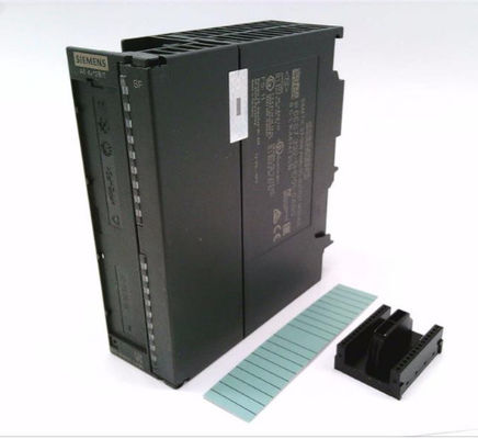 シメンス 6ES7332-5HD01-0AB0 PLC マシン制御 モディコン量子PLC