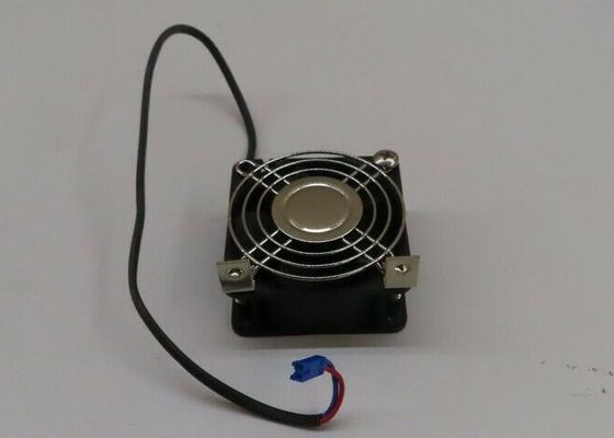 超効率の直流軸扇 612 NME 保護機能EMB扇