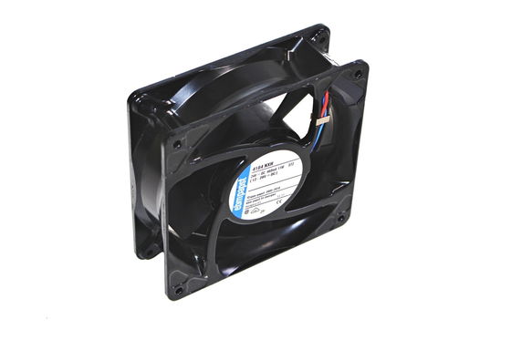 4184 NXH EBMPAPST 4184 NXH ガラス繊維強化PBT プラスチック