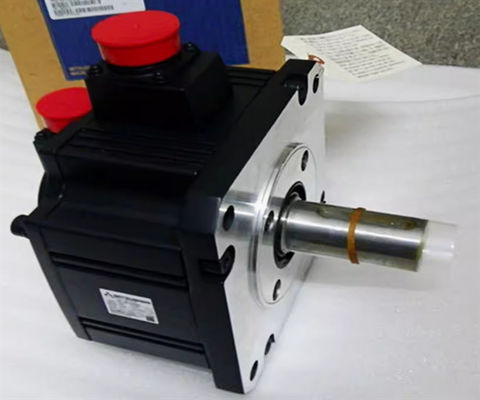 HC-SF202 三?? 2000rpm 2kW HC-MFシリーズ産業用サーボモーター
