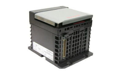 ハニーウェル TK-RPCXX1 電源 安定・信頼性の高い電源 320-120VDC 110 MB
