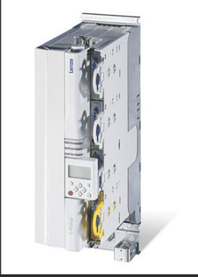 レンツエ産業セルボドライブ E94ASHE0034B22ERNN-S0034HX0051 400 VAC 3 KW