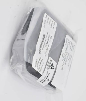 エマーソン SE4003S2B1 デルタV アナログ入力カード 8