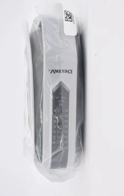 エマーソン SE4003S2B1 デルタV アナログ入力カード 8