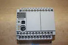 パナソニック AFPX-C30PD マイクロプロセッサコントローラ Afpx-C30pd
