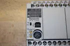 パナソニック AFPX-C30PD マイクロプロセッサコントローラ Afpx-C30pd