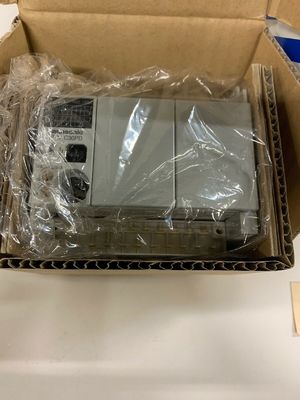 パナソニック AFPX-C30PD マイクロプロセッサコントローラ Afpx-C30pd