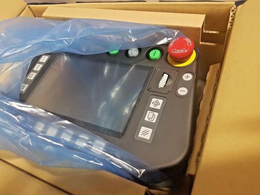 AUR01058 PDポイント パナソニック ロボティクス制御器