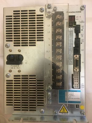 DV47L500MS2A 周囲温度 ロボット制御 バッテリー