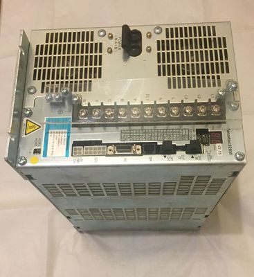 DV47L500MS2A 周囲温度 ロボット制御 バッテリー
