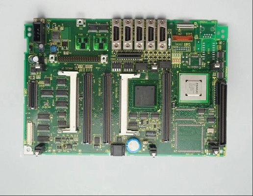 Fanuc A20B-8200-0382 ボード制御回路ボード