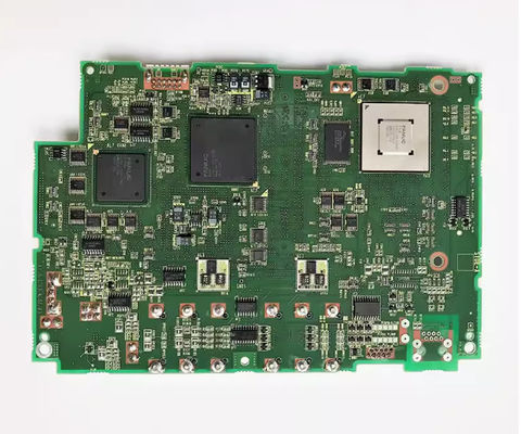 Fanuc A20B-8200-0382 ボード制御回路ボード