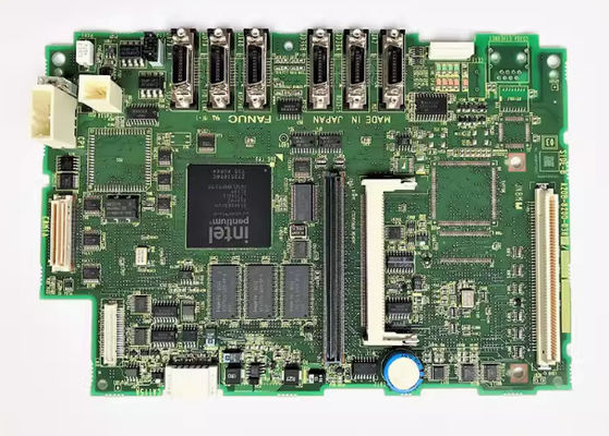 Fanuc A20B-8200-0382 ボード制御回路ボード