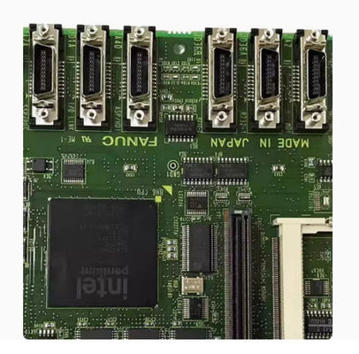 Fanuc A20B-8200-0384 ボード制御回路ボード