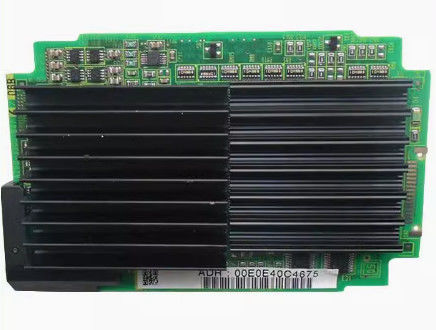 Fanuc A20B-3300-0476 ボード制御回路ボード CPUボード