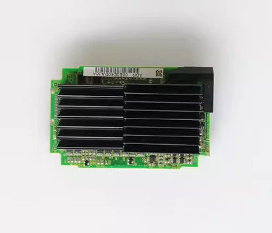 Fanuc A20B-3300-0476 ボード制御回路ボード CPUボード