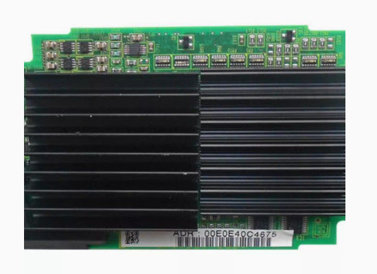 Fanuc A20B-3300-0476 ボード制御回路ボード CPUボード