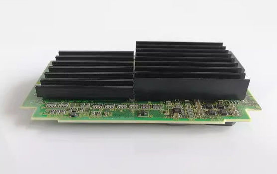 Fanuc A20B-3300-0476 ボード制御回路ボード CPUボード