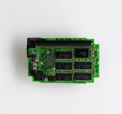 Fanuc A20B-3300-0476 ボード制御回路ボード CPUボード