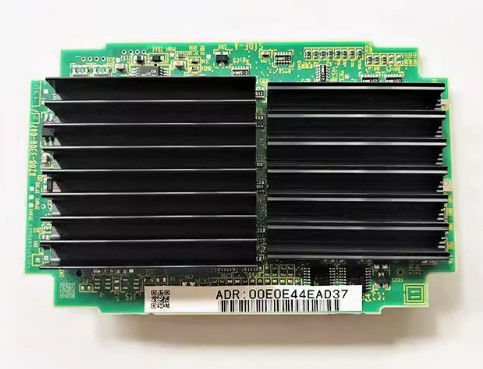 Fanuc A20B-3300-0479 ボード制御回路ボード CPUボード Fanuc制御PCB