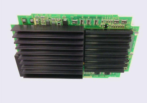 Fanuc A20B-3400-0020 ボード制御回路ボード CPUボード Fanuc制御PCB