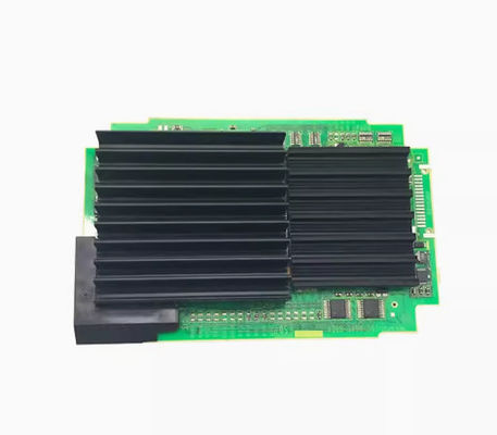 Fanuc A20B-3400-0020 ボード制御回路ボード CPUボード Fanuc制御PCB