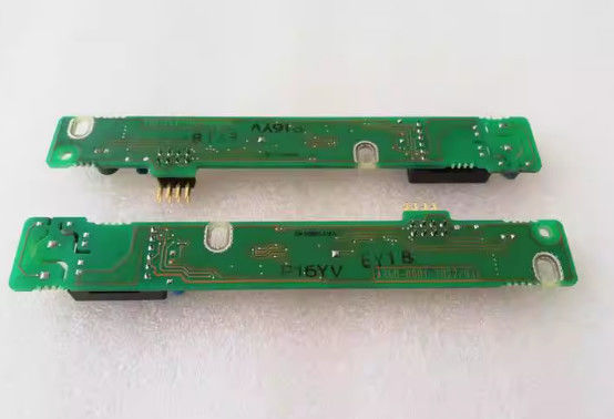 Fanuc システム パワーボード A20B-8001-0922 Fanuc LCD インバーター