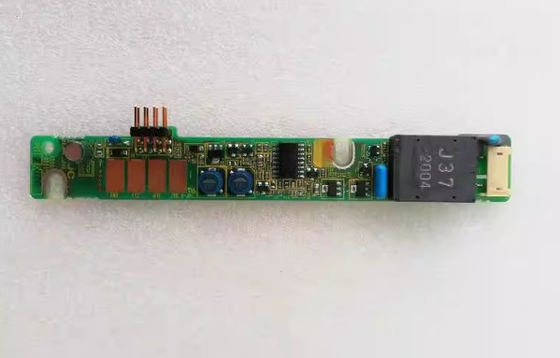 Fanuc システム パワーボード A20B-8001-0922 Fanuc LCD インバーター