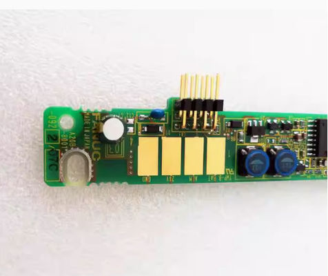Fanuc システム パワーボード A20B-8001-0922 Fanuc LCD インバーター