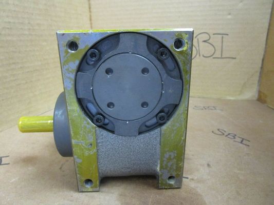 サンキョ 4.5E-02067R-S1A6 サンデックス 4.5eオシレーターギアボックス