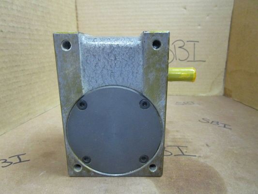 サンキョ 4.5E-02067R-S1A6 サンデックス 4.5eオシレーターギアボックス