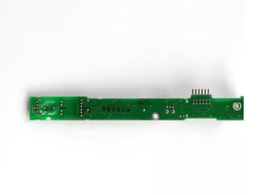 A20B-8002-0631 Fanucシステム パワーボード Fanuc LCDインバーター