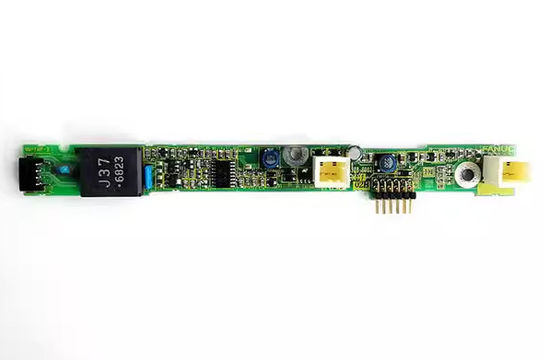 A20B-8002-0631 Fanucシステム パワーボード Fanuc LCDインバーター