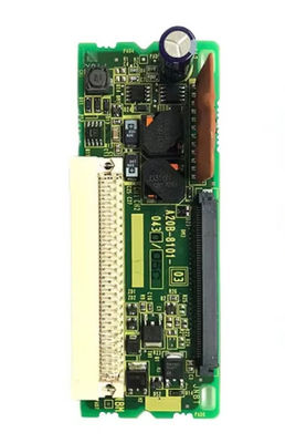 Fanucシステム電源ボード A20B-8101-0430 Fanuc メインボード Fanuc電源ボード