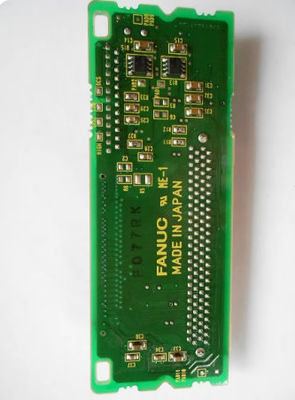 Fanucシステム電源ボード A20B-8101-0430 Fanuc メインボード Fanuc電源ボード